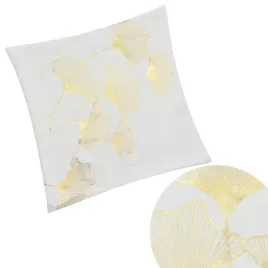 poszewka-dekoracyjna-40x40cm-na-poduszke-wzorzysta-w-liscie
