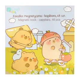 ksiazka-magnetyczna-kapibara