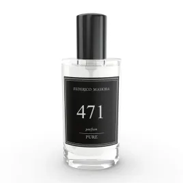 perfumy-fm-471-pure-by-federico-mahora