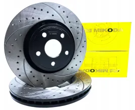 tarcza-hamulcowa-mikoda-gt-bmw-seria-5-e39-przod-296mm