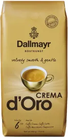 kawa-ziarnista-dallmayr-crema-doro-1kg
