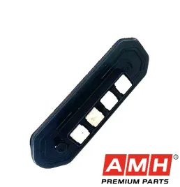 oryginalny-styk-elektryczny-slupka-drzwi-do-fiat-ducato-1397126080-amh26080