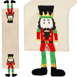 bieznik-na-stol-180x33cm-obrus-swiateczny-z-dziadkiem-do-orzechow-bezowy