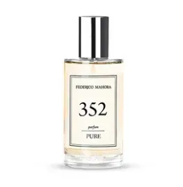 perfumy-50ml-fm-352-pure-by-federico-mahora