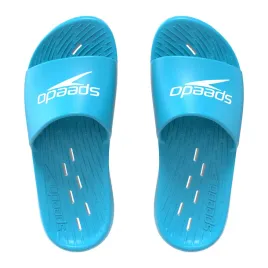klapki-dzieciece-speedo-slides-one-piece-niebieski-roz-32