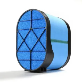 zewnetrzny-wklad-filtrujacy-0-900-0793-6