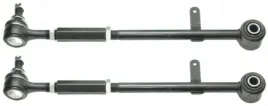 toyota-avensis-t25-2003-2008-wahacze-tylne-poprzeczne-komplet-nowe-srline