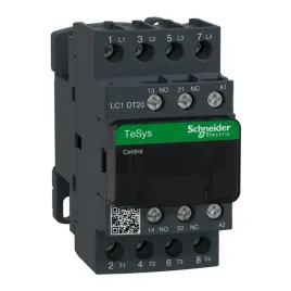 stycznik-lc1dt20p7-4p-20a-ac-1-400v-ac-cewka-230v-ac