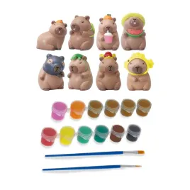 zestaw-diy-figurki-gipsowe-do-malowania