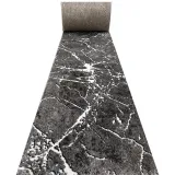 chodnik-perlage-80534-0644-67-cm