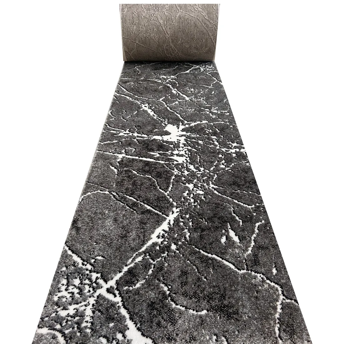 chodnik-perlage-80534-0644-67-cm