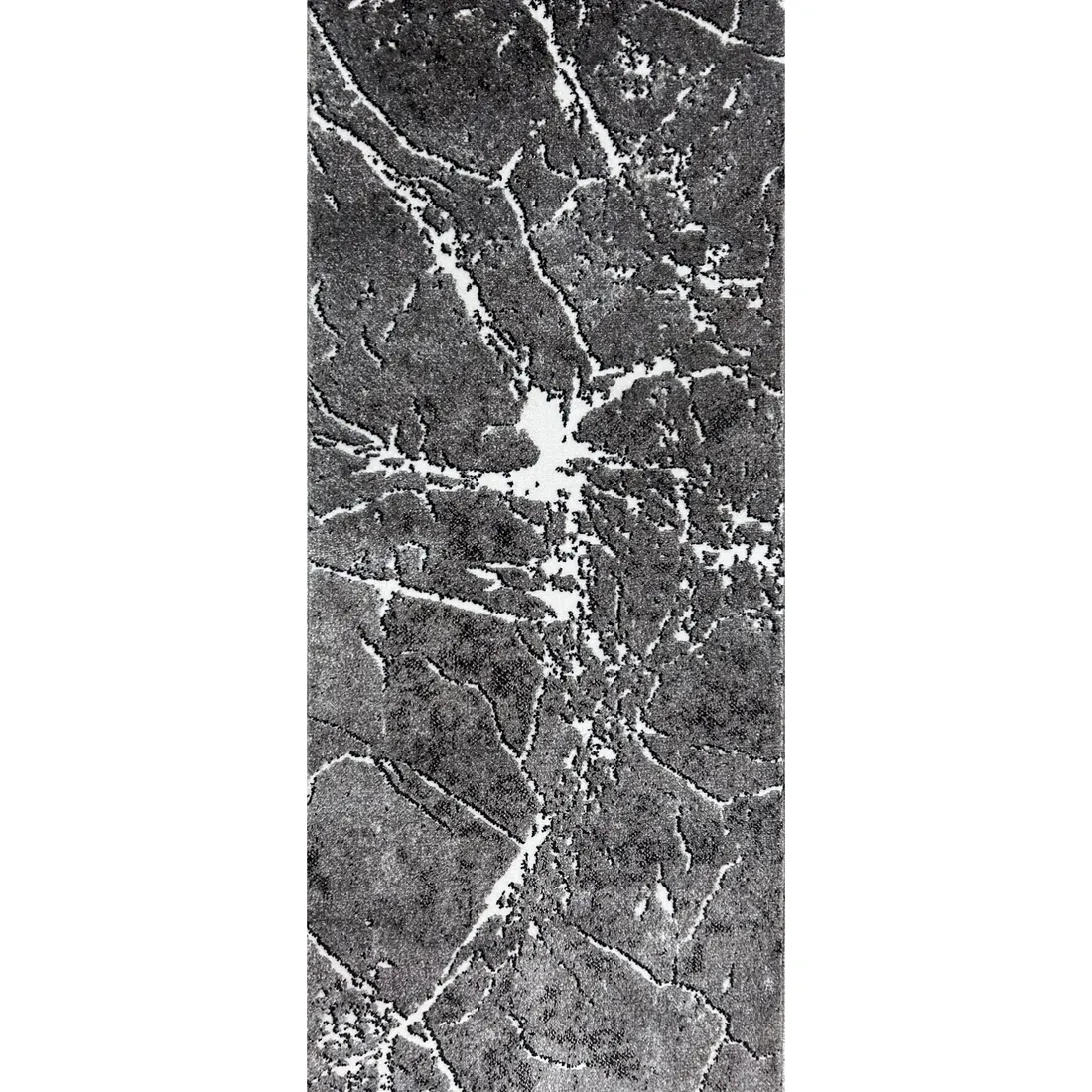 chodnik-perlage-80534-0644-67-cm-stan-nowy