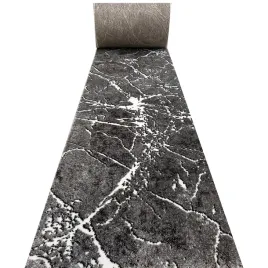 chodnik-dywanowy-dywan-na-wymiar-szary-miekki-z-rolki-perlage-80-cm