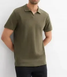 b-p-c-t-shirt-polo-meski-bawelniany-oliwkowy-r-xl
