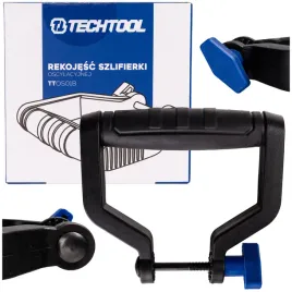 rekojesc-uchwyt-do-szlifierki-oscylacyjnej-mimosrodowej-ttos01-techtool
