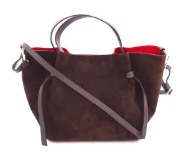 pojemna-torba-damska-na-ramie-skora-zamsz-brazowa-laura-biaggi-ts112-41