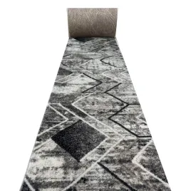 chodnik-dywanowy-dywan-na-wymiar-szary-miekki-z-rolki-perlage-100-cm