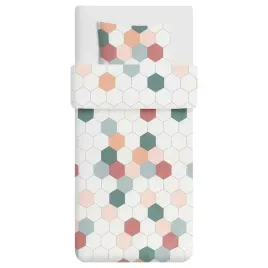 komplet-poscieli-bawelna-150x200-50x60-krusfro-ikea