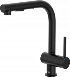 roca-ona-bateria-kuchenna-stojaca-czarna-a5a851fnb0-or-oryginalna