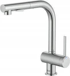 roca-ona-bateria-kuchenna-zlewozmywakowa-stojaca-chrom-a5a851fc00