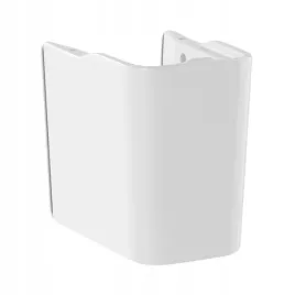 roca-dama-n-polpostument-maly-180-x-300-x-250-mm-or-a337782000