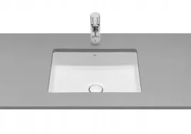 roca-inspira-umywalka-podblatowa-prostokatna-43-cm-bialy