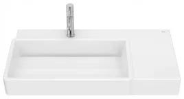 roca-tura-umywalka-80x43-cm-prostokatna-scienna-nablatowa-biala-a327697000