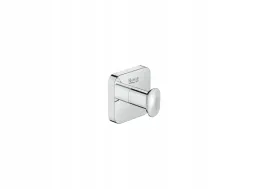 roca-haczyk-na-kolki-srebrny