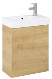 roca-mini-n-umywalka-z-szafka-45-cm-jasny-dab-a852445464