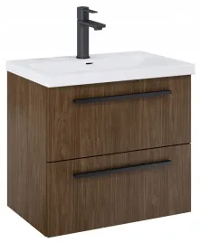 roca-kwadro-szafka-60x384x53-cm-podumywalkowa-wiszaca-orzech-lincoln