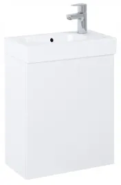 roca-mini-n-umywalka-z-szafka-45-cm-bialy-polysk-a852445806