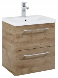 roca-roma-compact-szafka-pod-umywalke-50x384x53-cm-wiszaca-dab-canela