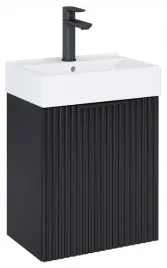 roca-reef-szafka-z-umywalka-446-cm-czarny-mat