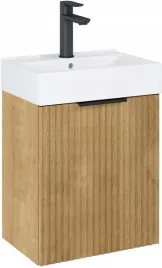 roca-zestaw-szafka-reef-jasny-dab-z-mdf-umywalka-ceramiczna-446ororyginal