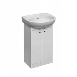 kolo-zestaw-meblowy-solo-50-cm-71950-89216