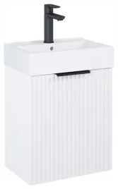 roca-reef-umywalka-z-szafka-44-6-cm-bialy-mat-a852446529
