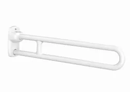roca-access-comfort-uchwyt-dla-niepelnosprawnych-80-cm-skladany-bialy