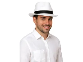 kapelusz-gangstera-bialy-z-czarna-lamowka-1-szt