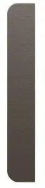 roca-aquos-oslona-syfonu-stonex-90-cm-cafe-a276357660