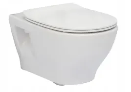 roca-miska-wc-laso-podwieszana-rimless-z-deska-slim-biala-a34h0nb000