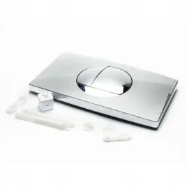 roca-duzy-przycisk-splukujacy-spluczki-stary-typ-sanit-marleyor-chrom-polysk