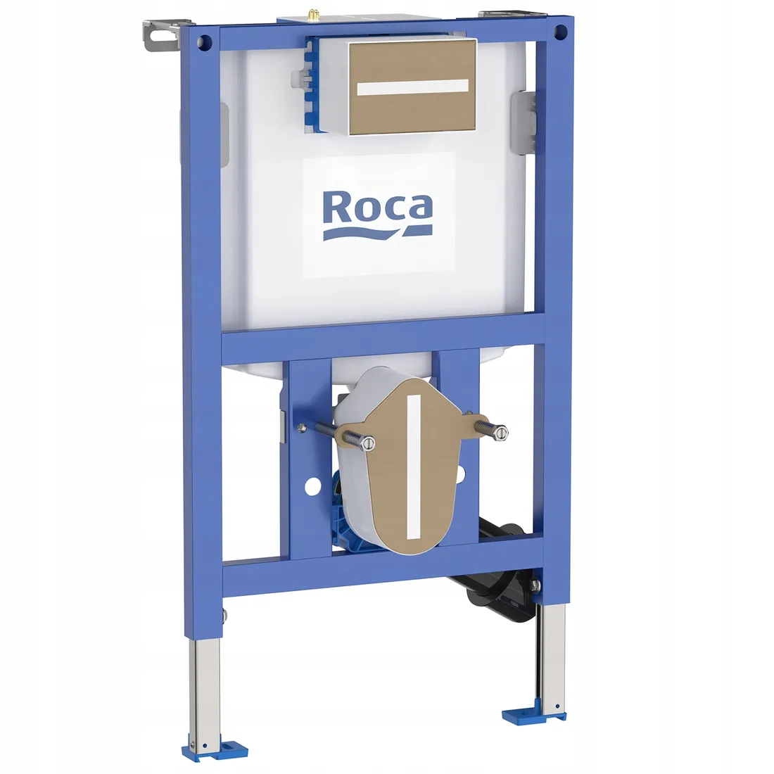 roca-duplo-s-stelaz-podtynkowy-a8900a2020