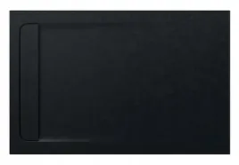 roca-aquos-brodzik-140x90-cm-kompozyt-stonex-czarny-roca-or-oryginalny