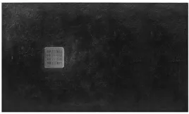 roca-terran-brodzik-140x80-cm-kompozyt-stonex-czarny-syfon-or-oryginalny