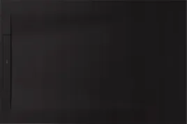 roca-pyros-brodzik-prostokatny-z-syfonem-140x90-cm-czarny-ap90157838403400