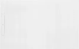 roca-pyros-brodzik-prostokatny-z-syfonem-120x90-cm-bialy-ap9014b038403100