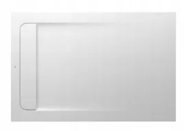 roca-brodzik-prostokatny-120x80-cm-kompozyt-bialy