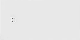 roca-magma-brodzik-prostokatny-140x90-cm-kompozyt-stonex-bialy