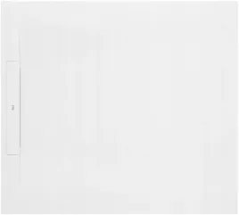 roca-pyros-brodzik-kwadratowy-90x90-cm-bialy-ap90138438403100