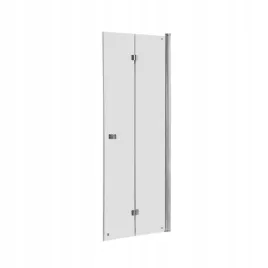 roca-capital-drzwi-prysznicowe-80-cm-skladane